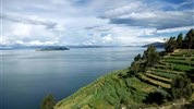 Peru s českým průvodcem - garantovaný termín od 19.10.