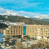 Falkensteiner Schladming (W) - ckmarcopolo.cz