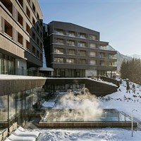 Falkensteiner Schladming (W) - ckmarcopolo.cz