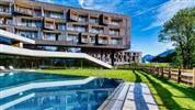 Falkensteiner Hotel Montafon *****