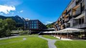 Falkensteiner Hotel Montafon *****