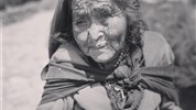Peru s českým průvodcem - garantovaný termín od 19.10.