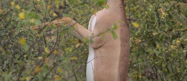  Meru National Park - 1