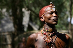  Samburu - 6