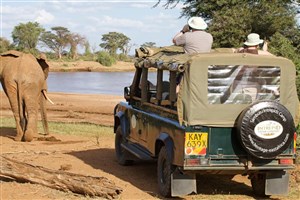  Samburu - 7
