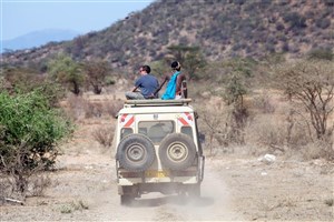  Samburu - 8