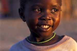  Samburu - 10