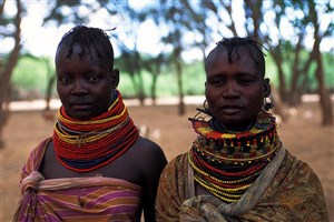  Samburu - 11