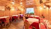 Hotel Latemar ***