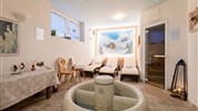 Hotel Latemar ***