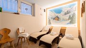 Hotel Latemar ***