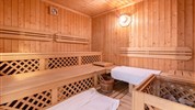 Hotel Latemar ***