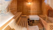 Hotel Latemar ***