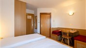 Hotel Latemar ***