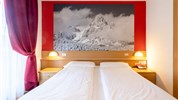 Hotel Latemar ***