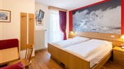 Hotel Latemar ***