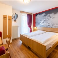 Hotel Latemar - ckmarcopolo.cz