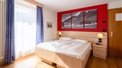 Hotel Latemar ***