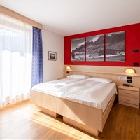 Hotel Latemar - ckmarcopolo.cz