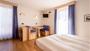 Hotel Latemar ***