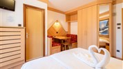 Hotel Latemar ***