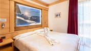 Hotel Latemar ***