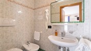 Hotel Latemar ***