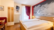 Hotel Latemar ***