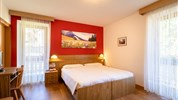 Hotel Latemar ***