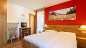Hotel Latemar ***