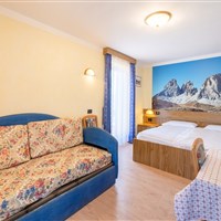 Hotel Latemar - ckmarcopolo.cz