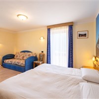 Hotel Latemar - ckmarcopolo.cz