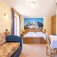 Hotel Latemar - ckmarcopolo.cz