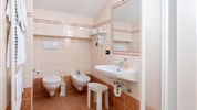 Hotel Latemar ***