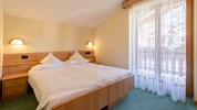 Hotel Latemar ***