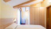 Hotel Latemar ***