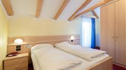 Hotel Latemar ***