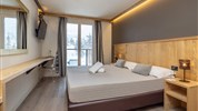 Hotel Pian di Neve****