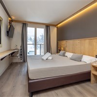 Hotel Pian di Neve - ckmarcopolo.cz