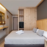 Hotel Piandineve - ckmarcopolo.cz