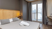 Hotel Pian di Neve***+ - zima 21/22