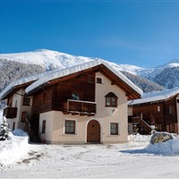 Winterspecial Livigno - ckmarcopolo.cz