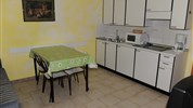 Apartmány La Fonte***