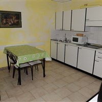 Apartmány La Fonte - ckmarcopolo.cz