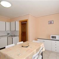 Apartmány La Fonte - ckmarcopolo.cz