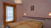 Apartmány La Fonte***