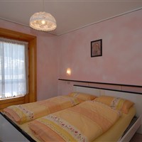 Apartmány La Fonte - ckmarcopolo.cz