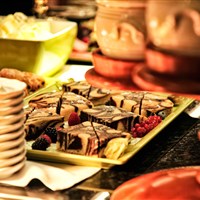 Hotel Arlberg (W) - ckmarcopolo.cz