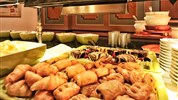 Hotel Arlberg ****
