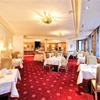 Hotel Arlberg (W) - ckmarcopolo.cz